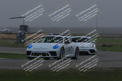 media/Dec-13-2025-OnGrid (Sat) [[98be3c0626]]/Group 1 Green/Sweeper S1 NM/